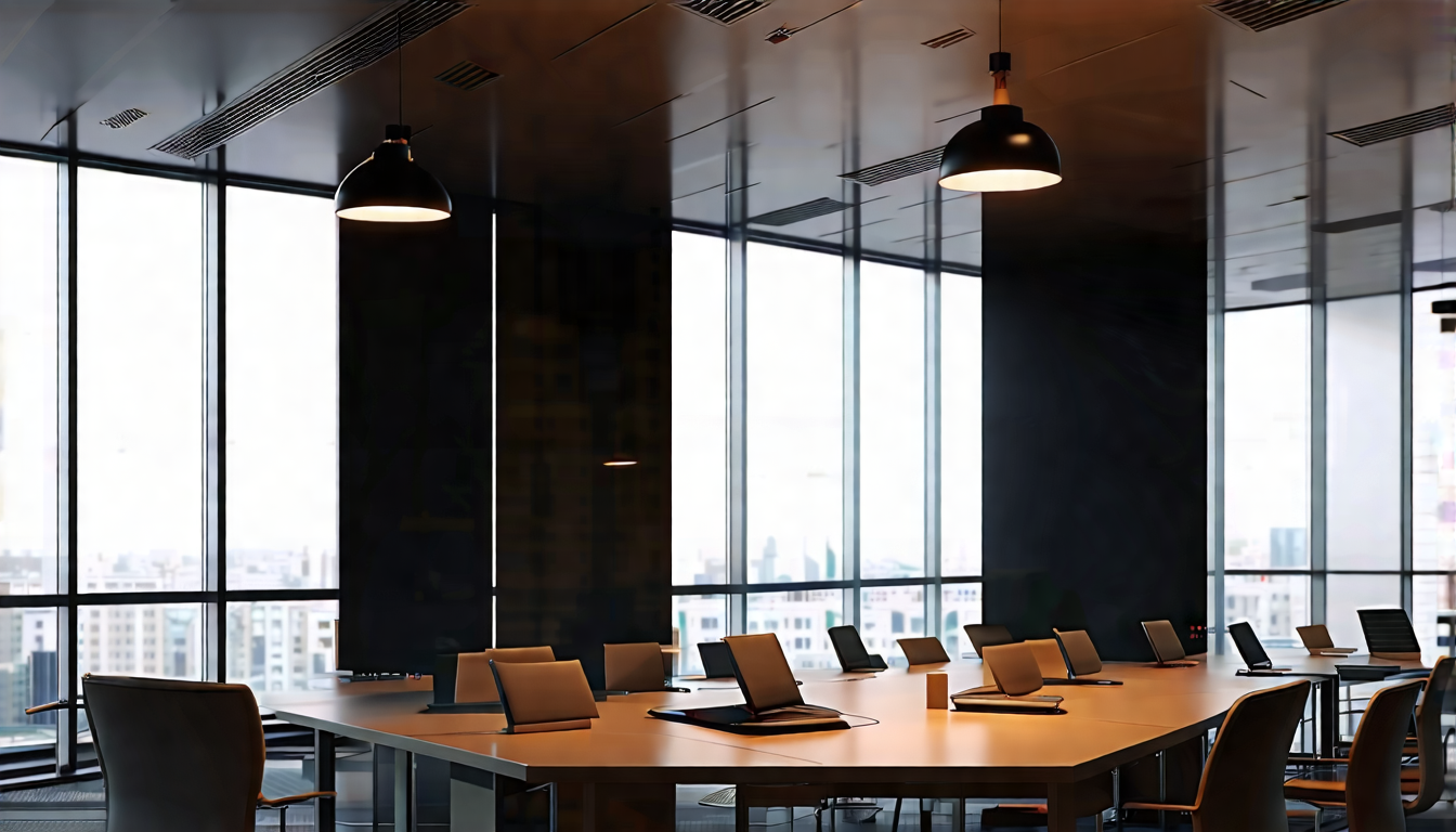 Shounin Saimuについての画像