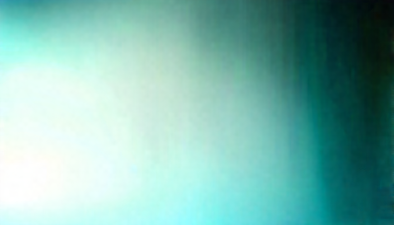 自己成長のイメージ